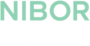 Nibor NEXT